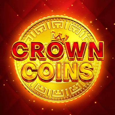 Crown Tokens